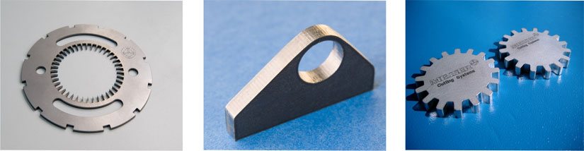 梅塞爾激光切割機(jī)切割樣品 梅塞爾激光切割機(jī)切割樣品