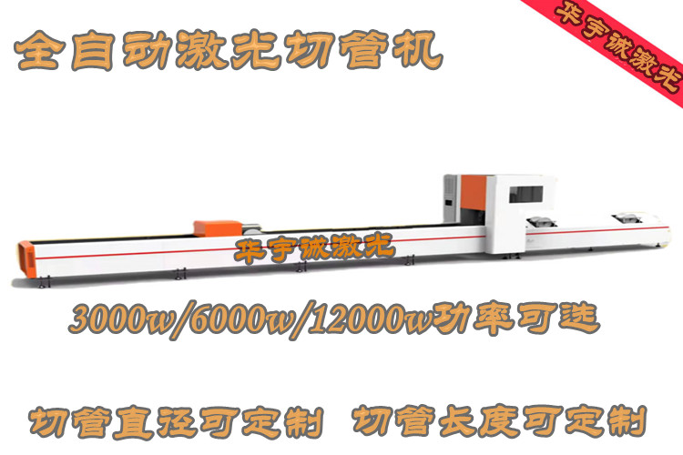 1687494957476307.jpg QpXUPBP34VpB0c-aLG_HiBAAdBQ.jpg